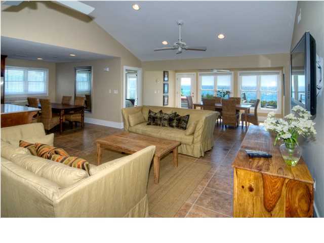 2720 Co Hwy, 30-a
