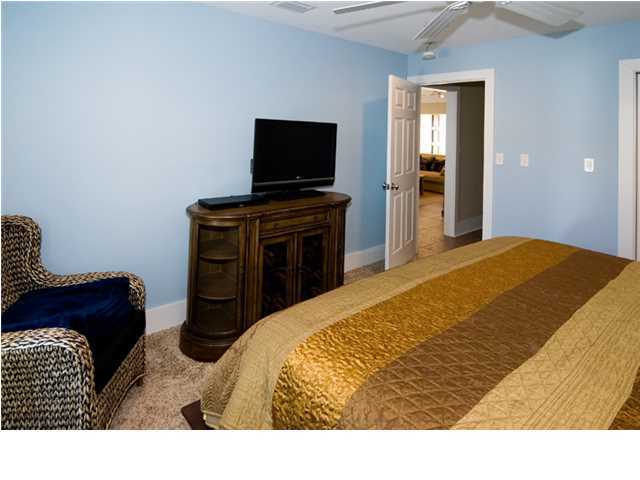 2720 Co Hwy, 30-a