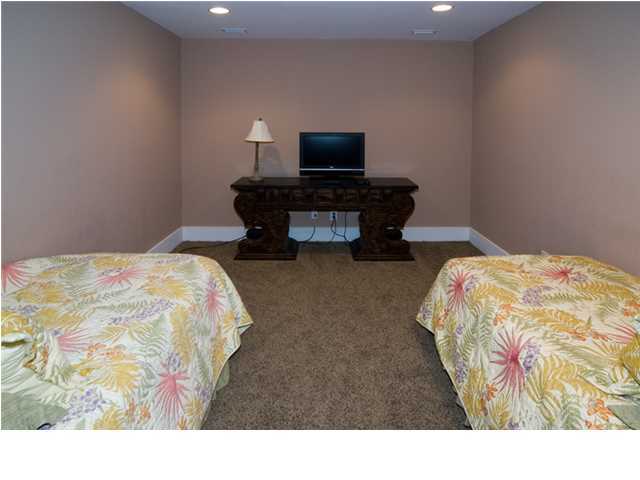 2720 Co Hwy, 30-a