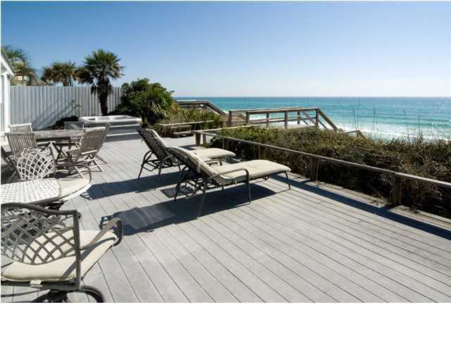 2720 Co Hwy, 30-a