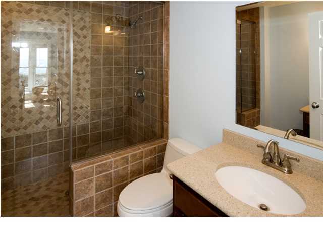 2720 Co Hwy, 30-a