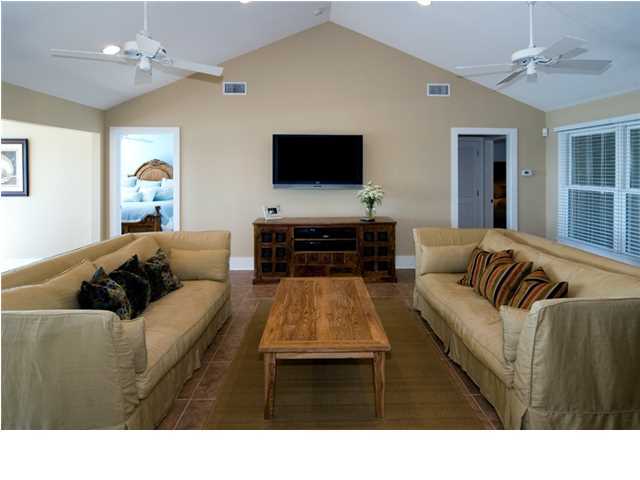 2720 Co Hwy, 30-a