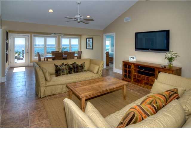 2720 Co Hwy, 30-a