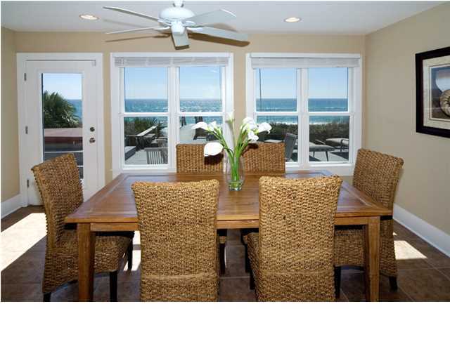 2720 Co Hwy, 30-a