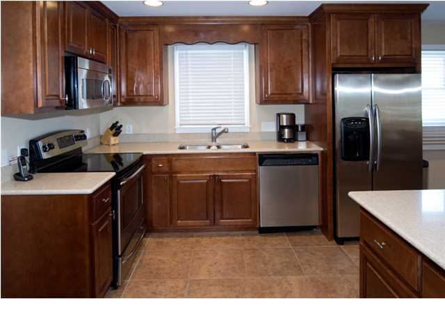 2720 Co Hwy, 30-a