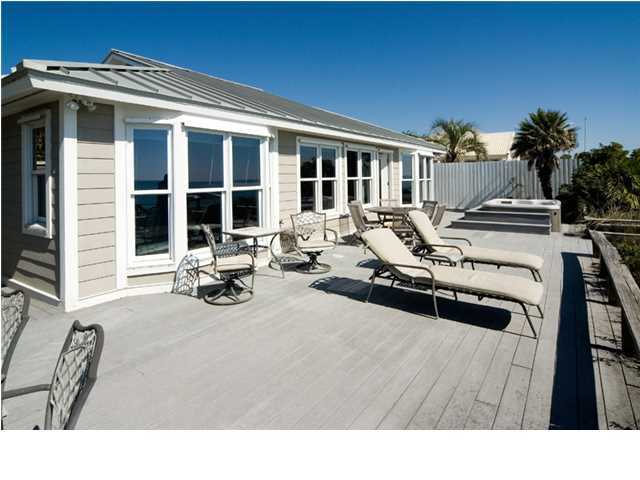 2720 Co Hwy, 30-a