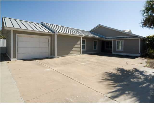 2720 Co Hwy, 30-a