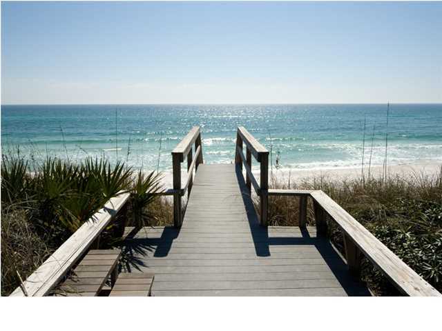 2720 Co Hwy, 30-a