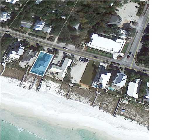 2720 Co Hwy, 30-a