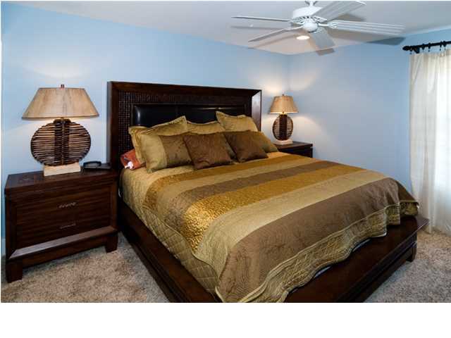 2720 Co Hwy, 30-a