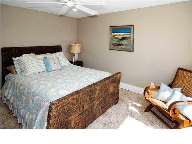 2720 Co Hwy, 30-a
