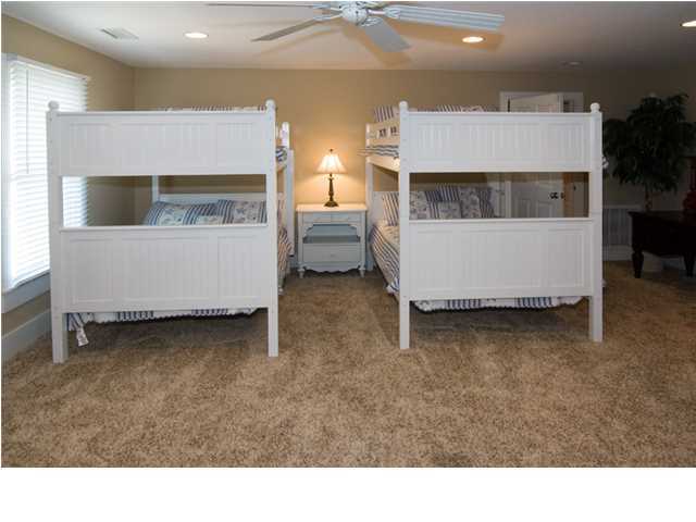 2720 Co Hwy, 30-a