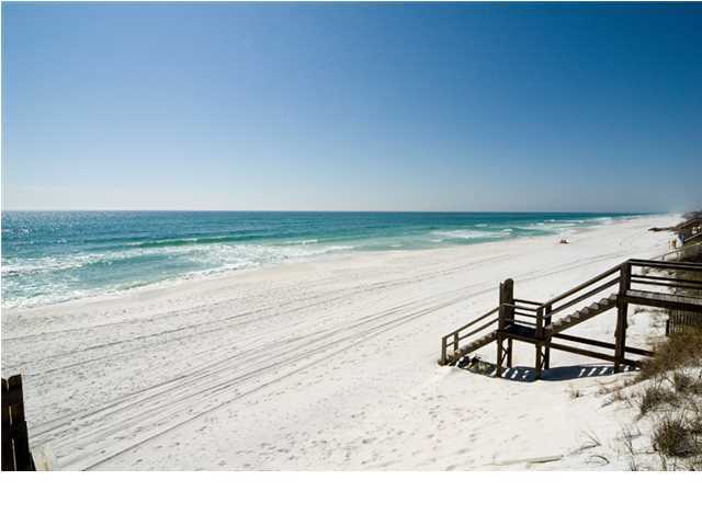2720 Co Hwy, 30-a