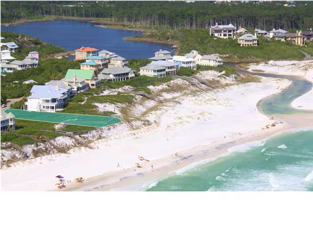 LOT 12 Old Beach Road