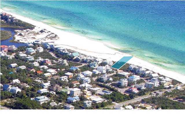 LOT 12 Old Beach Road