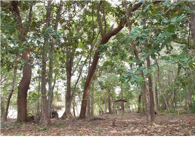 LOT 5-B Graytontrails Road