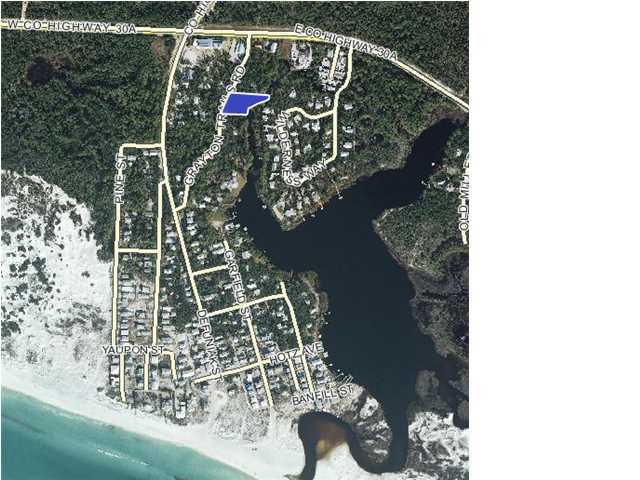 LOT 5-B Graytontrails Road