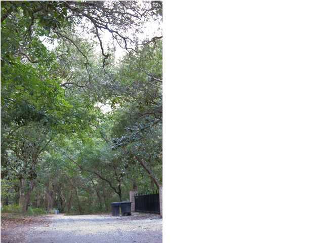 LOT 5-B Graytontrails Road