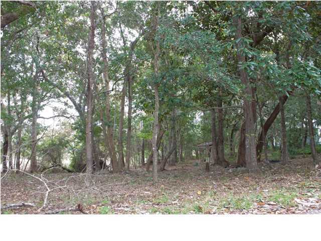 LOT 5-B Graytontrails Road