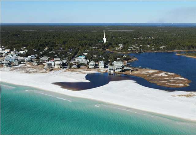 LOT 5-B Graytontrails Road