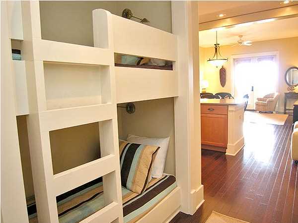 2046 Hwy, M2424 30-a