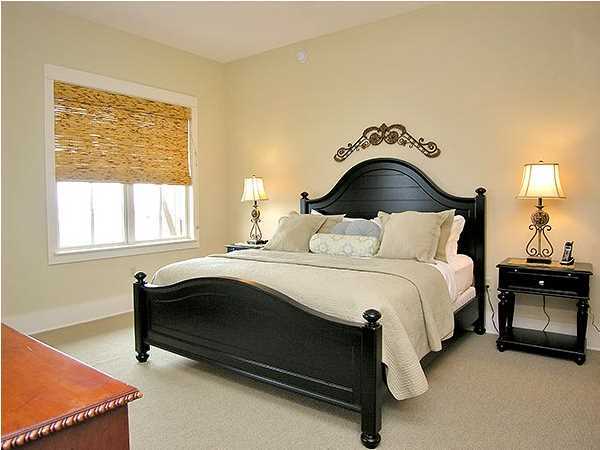 2046 Hwy, M2424 30-a