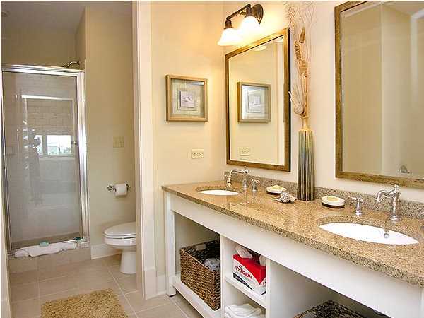 2046 Hwy, M2424 30-a
