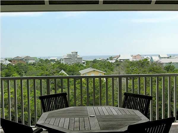 2046 Hwy, M2424 30-a