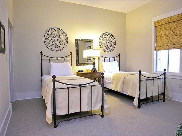 2046 Hwy, M2424 30-a
