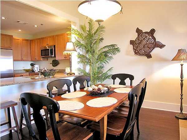 2046 Hwy, M2424 30-a
