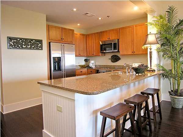 2046 Hwy, M2424 30-a