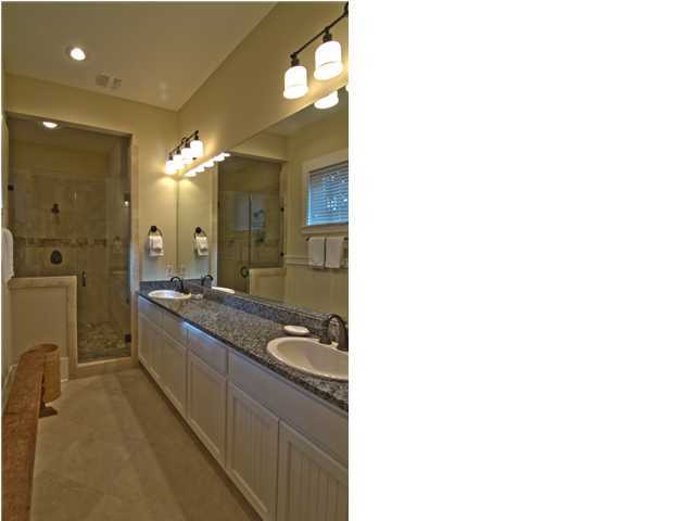 69 Pine Needle Way