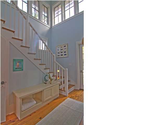 69 Pine Needle Way