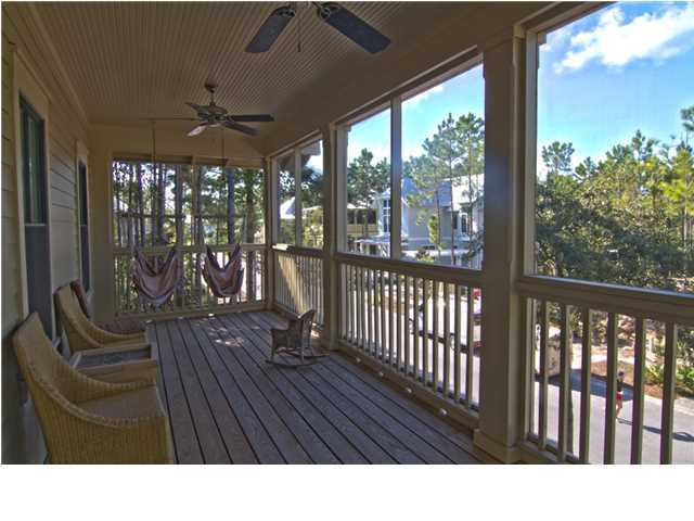 69 Pine Needle Way