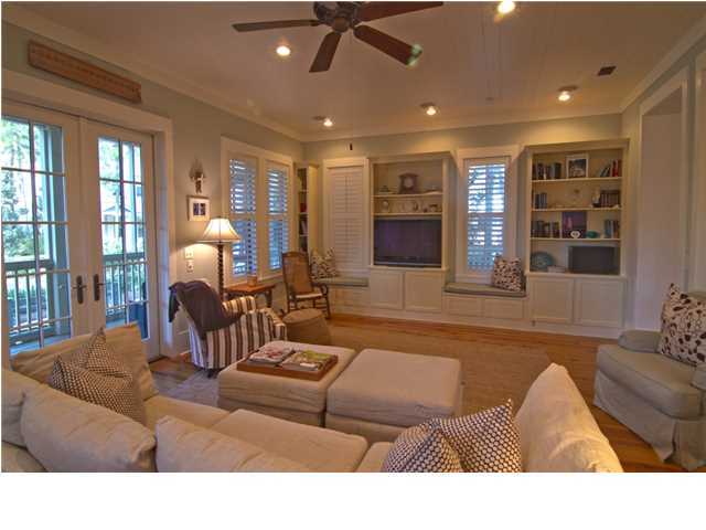 69 Pine Needle Way
