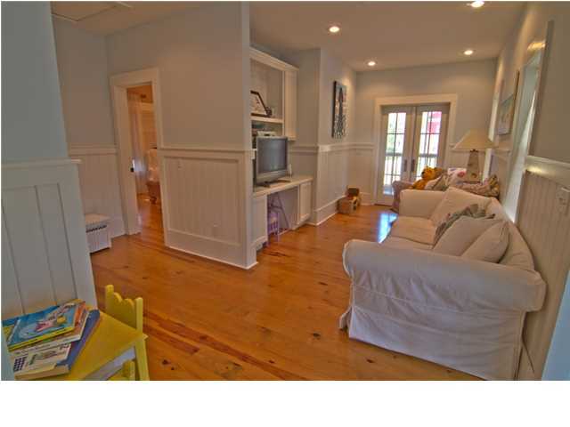69 Pine Needle Way