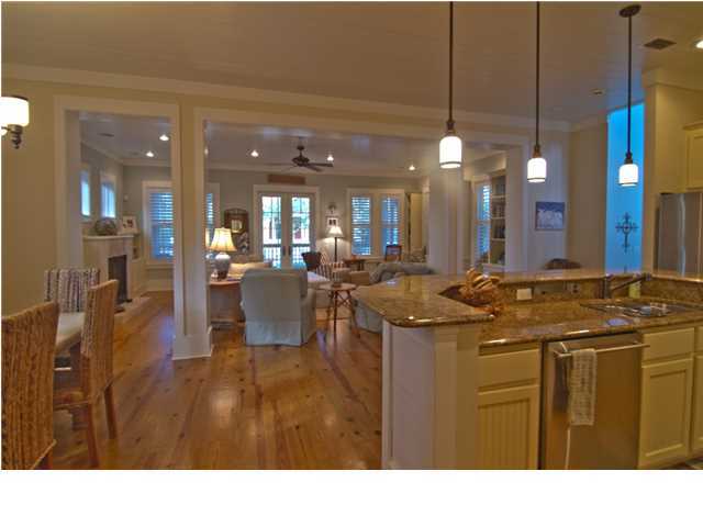 69 Pine Needle Way