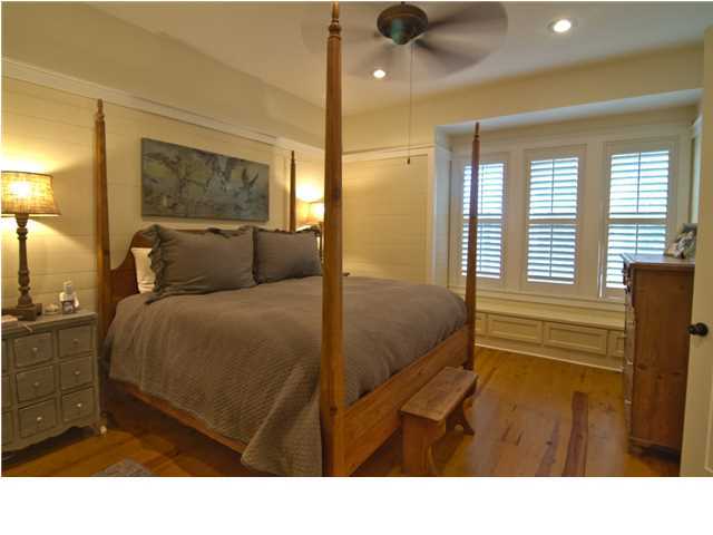 69 Pine Needle Way