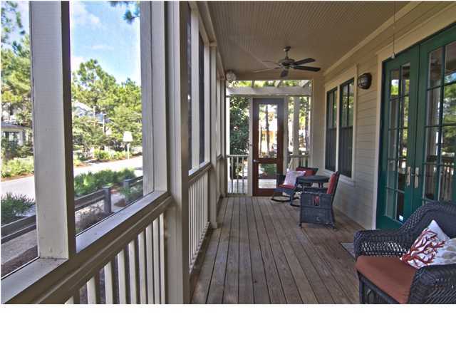 69 Pine Needle Way