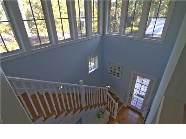 69 Pine Needle Way