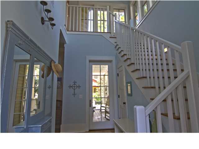 69 Pine Needle Way