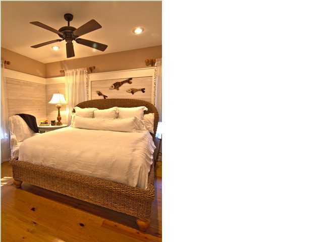 69 Pine Needle Way