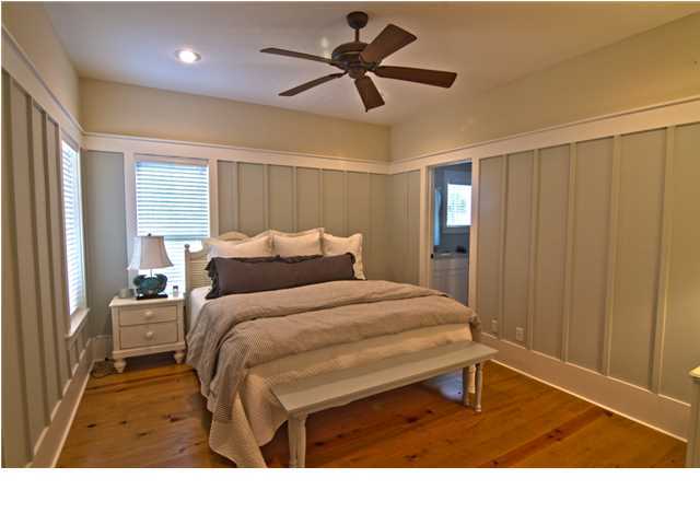 69 Pine Needle Way