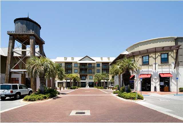 2050 W Co Hwy Highway, M1-116 30-a