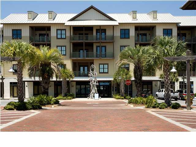 2050 W Co Hwy Highway, M1-116 30-a