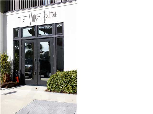 2050 W Co Hwy Highway, M1-116 30-a