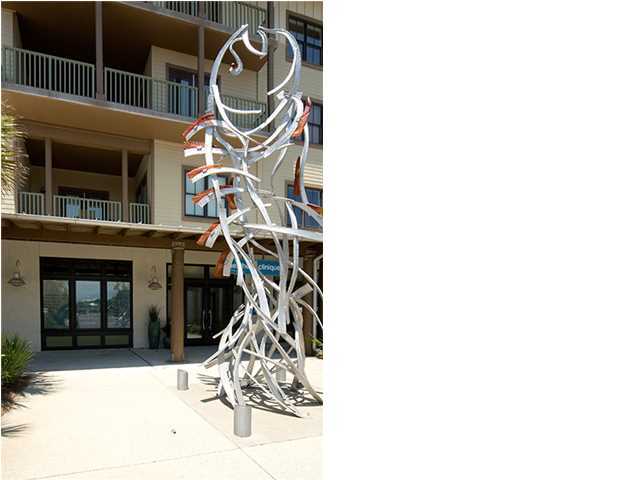 2050 W Co Hwy Highway, M1-116 30-a