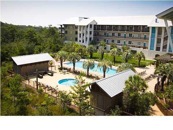 2050 W Co Hwy Highway, M1-116 30-a