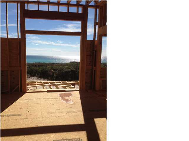 425 Old Beach Road