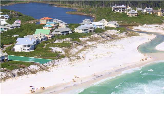 425 Old Beach Road